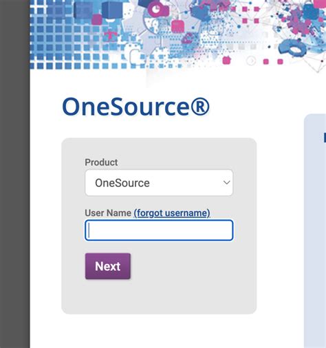 source|the source log in.